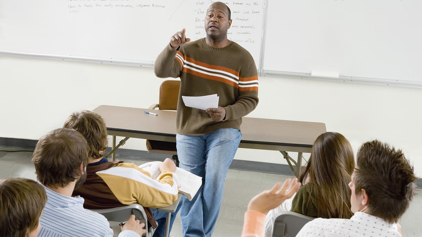 image of a real answerquestion