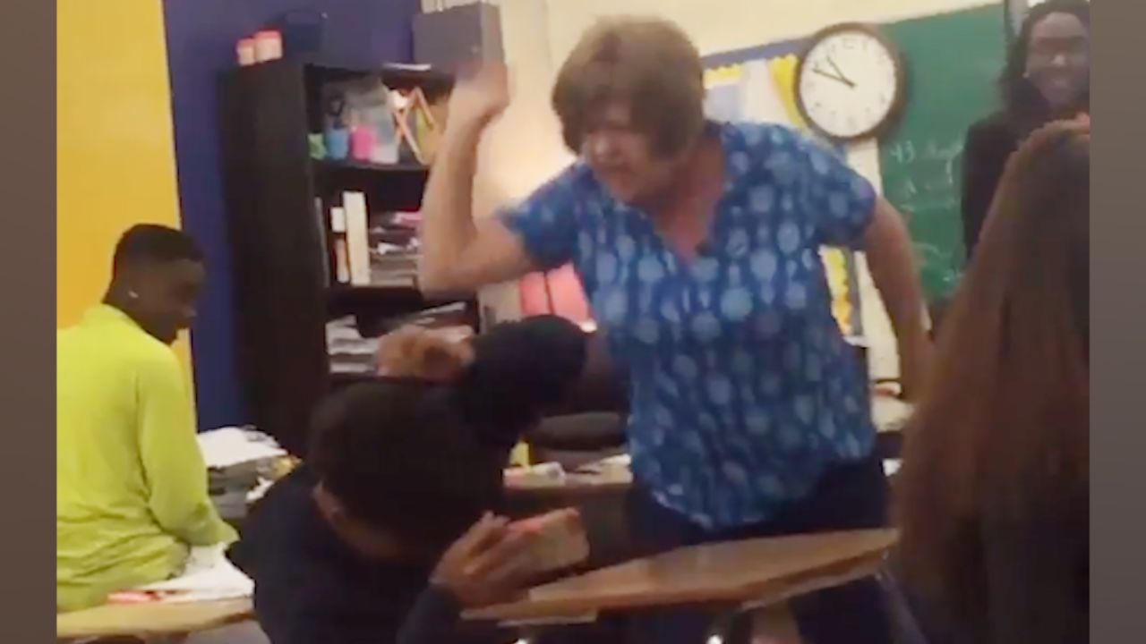 image of a real beingcaught